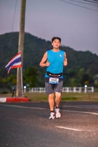 BIB: 6592
                            <button type="button" onclick="openModal(3462169)" class="btn btn-primary btn-sm float-right btn-popup" data-toggle="modal" data-target=".modal-high-quality">
                        <i class="fas fa-shopping-cart"></i> Add to Cart
                    </button>
                                            <button type="button" onclick="isThisMe(3462169, true)" class="btn btn-success btn-sm float-right btn-popup btn-isme hidden" data-toggle="tooltip" data-placement="bottom" title="นี่คือรูปของคุณใช่ไหม คลิกที่นี่เพื่อเอาเข้าอัลบั้ม">
                        <i class="fas fa-plus"></i> Add to album
                    </button>
                    <button type="button" onclick="isThisMe(3462169, false)" class="btn btn-warning btn-sm float-right btn-popup btn-isnotme hidden">
                        <i class="fas fa-ban"></i> Remove from album
                    </button>